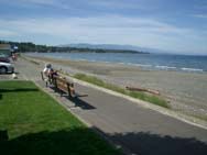 Qualicum Beach
